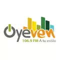 Oyeven - FM 106.9